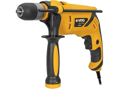 Taladro Dynamic Drill 850 Vito Pro-Power